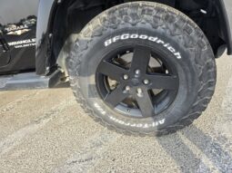 
										JEEP WRANGLER full									