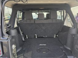 
										JEEP WRANGLER full									